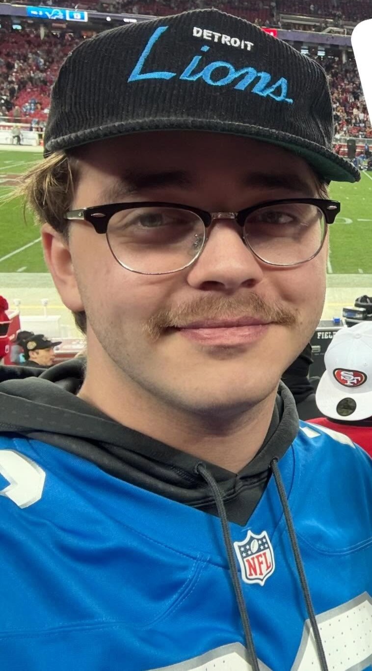 Ben Gard
