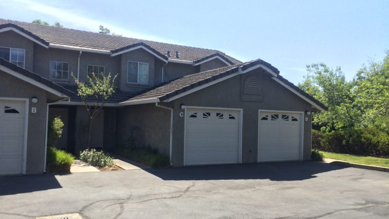 picture of the building at 1069 burton drive