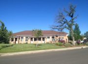 photo of 1299 heavenly oak lane