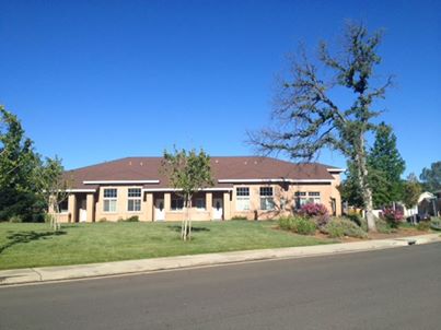 photo of 1299 heavenly oak lane