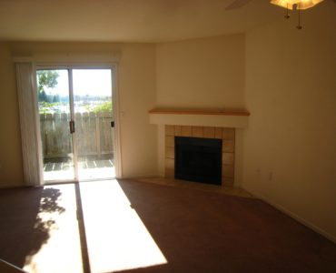 photo of 975 burton drive end unit