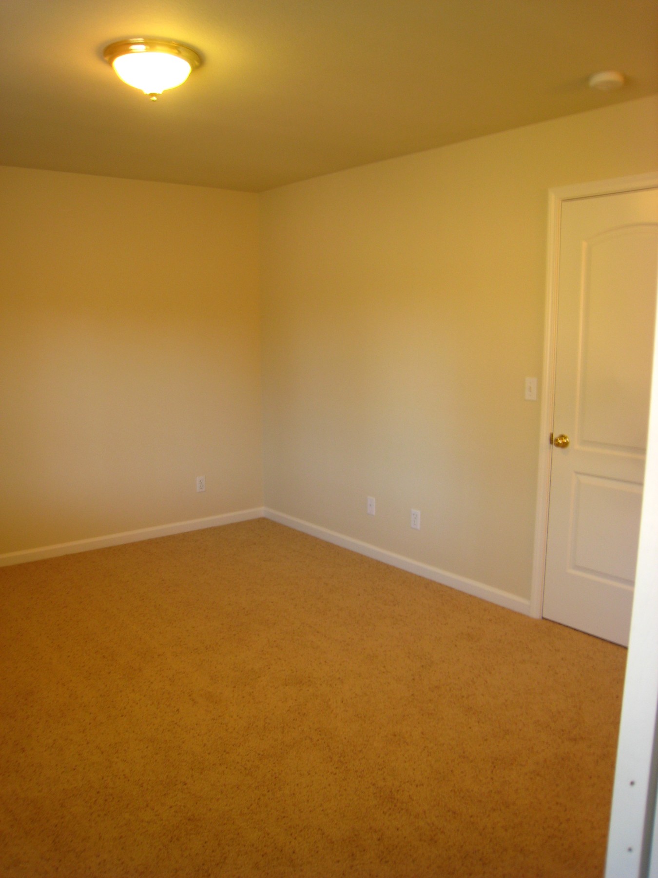 Meadowood Redwood Middle Townhome Redding Apartment Homes