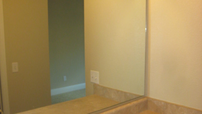 picture of 1262 floor plan bathroom vanity