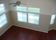 photo of 1299 heavenly oak lane living room