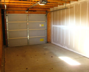 picture of meadowood garage