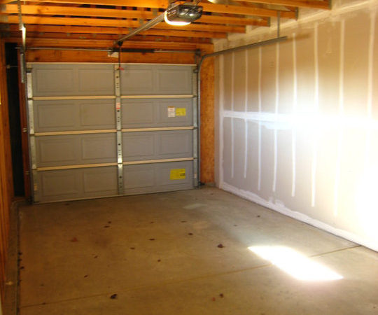 picture of meadowood garage