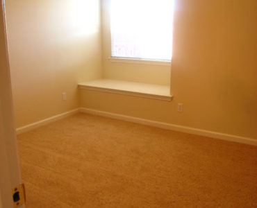 picture of meadowood end bedroom