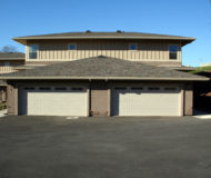 Picture of floor plan b garages
